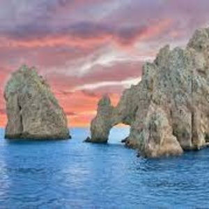 Meet your Posher, Marci